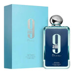 Afnan 9am EDP 100ml