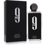 Afnan 9pm EDP 100ml