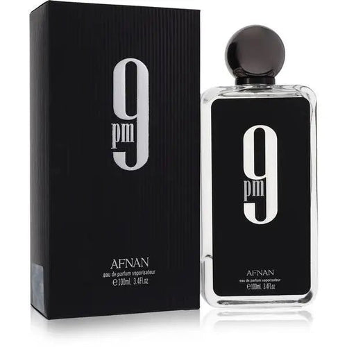 Afnan 9pm EDP 100ml