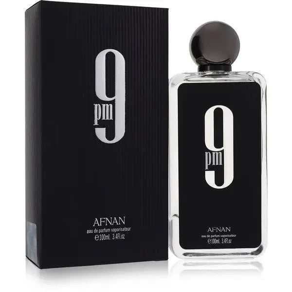 Afnan 9pm EDP 100ml