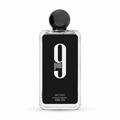 Afnan 9pm EDP 100ml