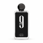 Afnan 9pm EDP 100ml