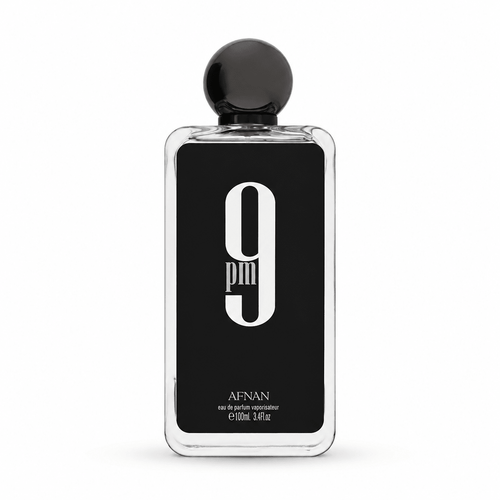 Afnan 9pm EDP 100ml