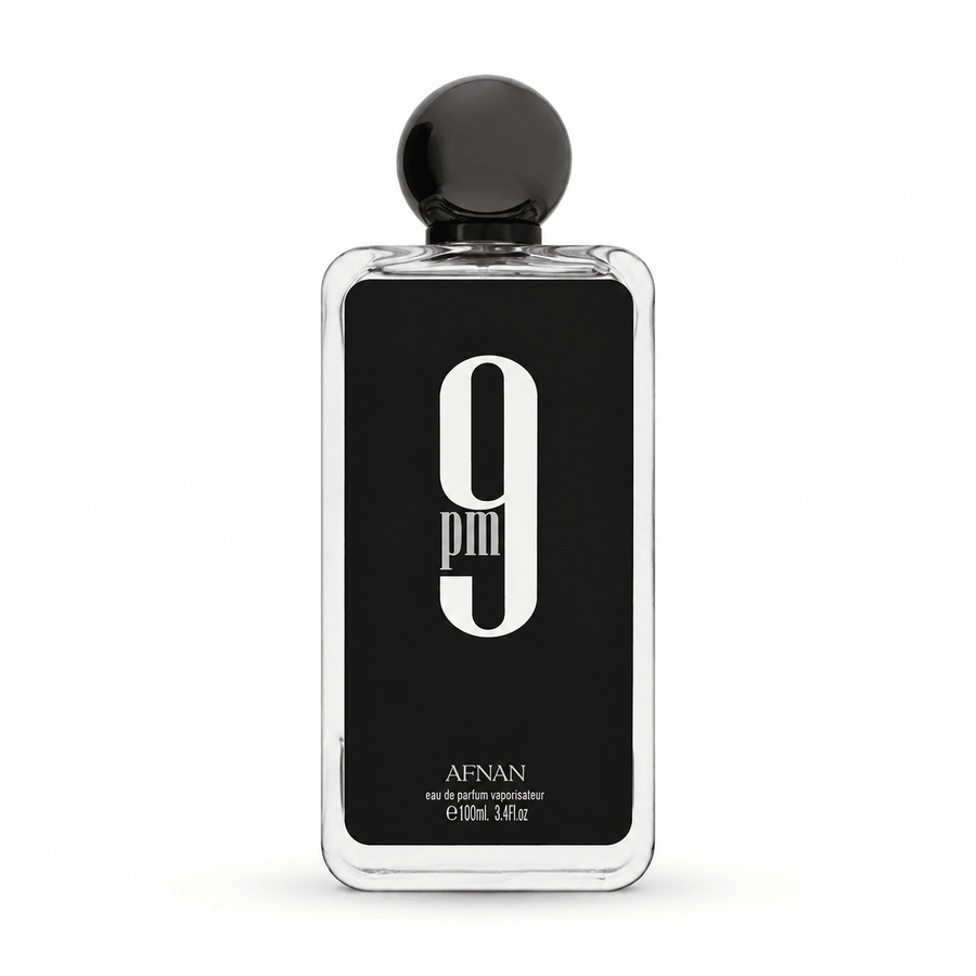 Afnan 9pm EDP 100ml