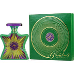 Bond No 9 Bleecker Street EDP 100ml