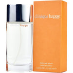 Clinique Happy EDP 100ml
