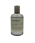 Captcha 36 EDP 100ml