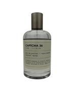 Captcha 36 EDP 100ml