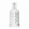 Hugo Boss Unlimited EDT 100ml