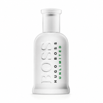 Hugo Boss Unlimited EDT 100ml