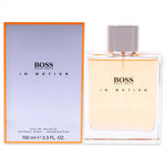 Hugo Boss In Motion EDT 100ml