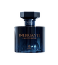 Inebriante EDP 100ml