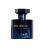 Inebriante EDP 100ml