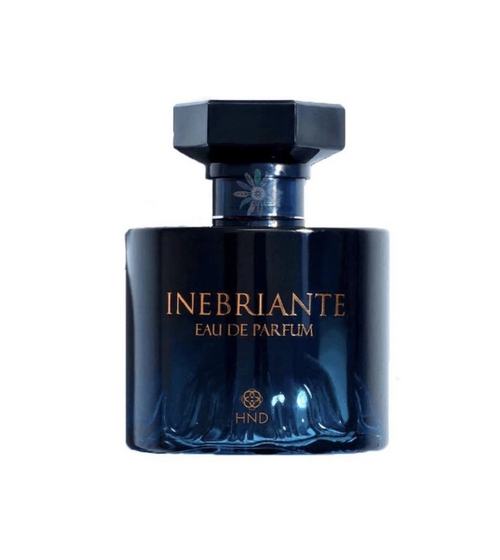 Inebriante EDP 100ml