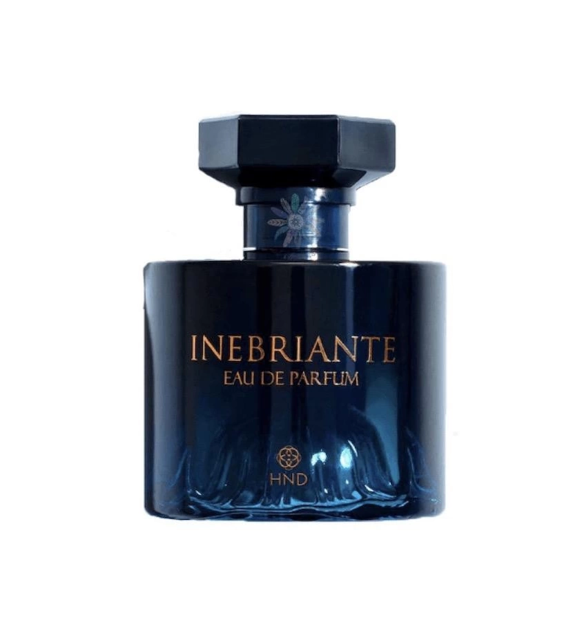 Inebriante EDP 100ml