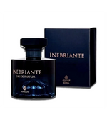 Inebriante EDP 100ml