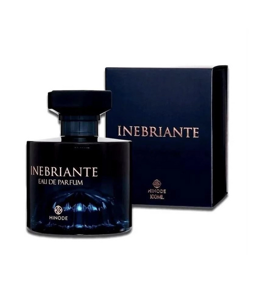 Inebriante EDP 100ml