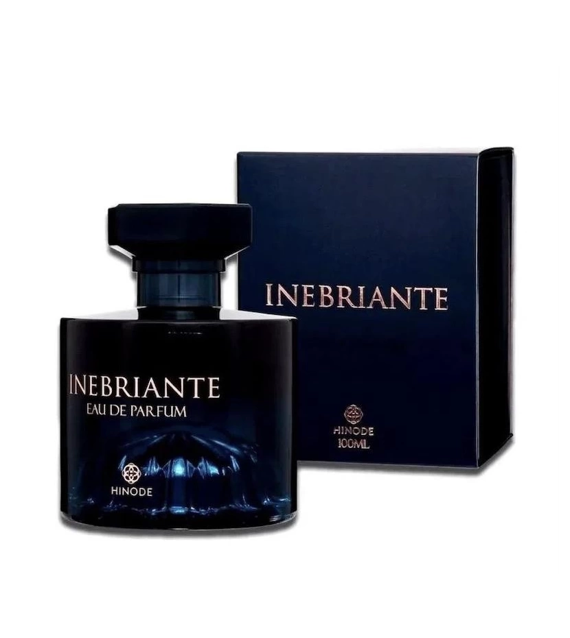 Inebriante EDP 100ml