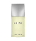 Issey Miyake 100ml/200ml EDT