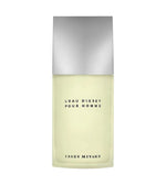 Issey Miyake 100ml/200ml EDT