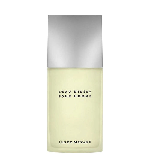 Issey Miyake 100ml/200ml EDT