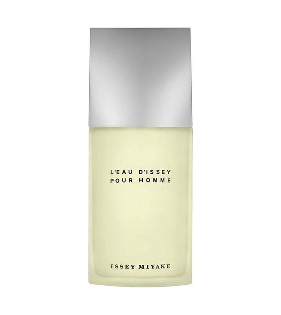 Issey Miyake 100ml/200ml EDT