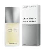 Issey Miyake 100ml/200ml EDT