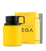 Armaf Odyssey Mega EDP 100ml