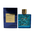 Pacific Rayhaan EDP 100ml