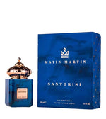Martin Martin Santorini EDP 100ml