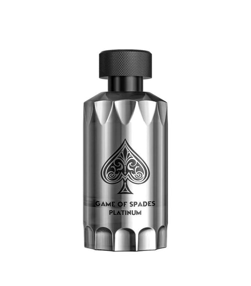 Game Of Spade Ace EDP 100ml