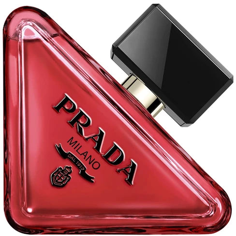 Prada Paradoxe Radial Essence EDP 100ml