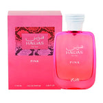 Rasasi Hawas Pink EDP 100ml