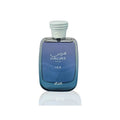 Rasasi Hawas Ice EDP 100ml