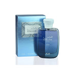 Rasasi Hawas Ice EDP 100ml