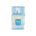 Riiffs Freeze EDP 100ml