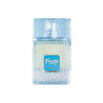 Riiffs Freeze EDP 100ml