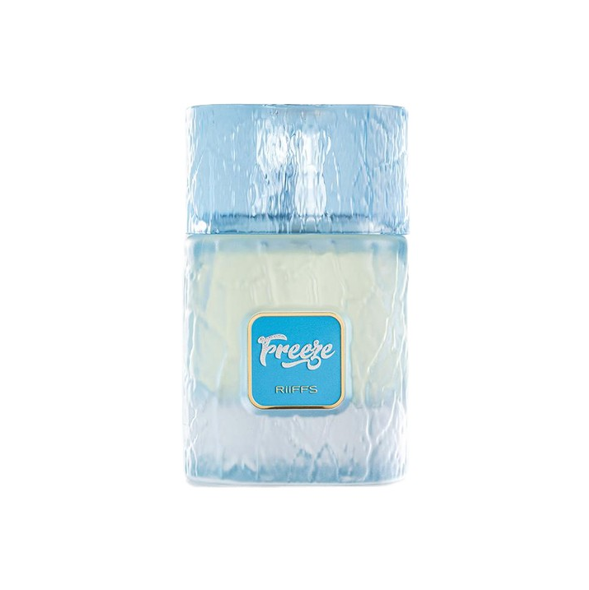 Riiffs Freeze EDP 100ml