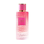 Rome Pour Femme EDP 100ml