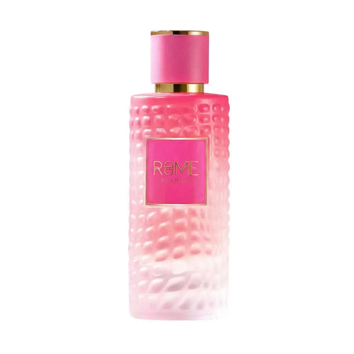 Rome Pour Femme EDP 100ml