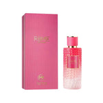 Rome Pour Femme EDP 100ml