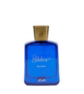 Shuhrah Elixir EDP 100ml