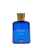 Shuhrah Elixir EDP 100ml