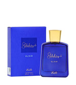 Shuhrah Elixir EDP 100ml