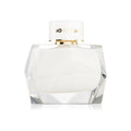 Signature Montblanc EDP 100ml