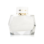 Signature Montblanc EDP 100ml