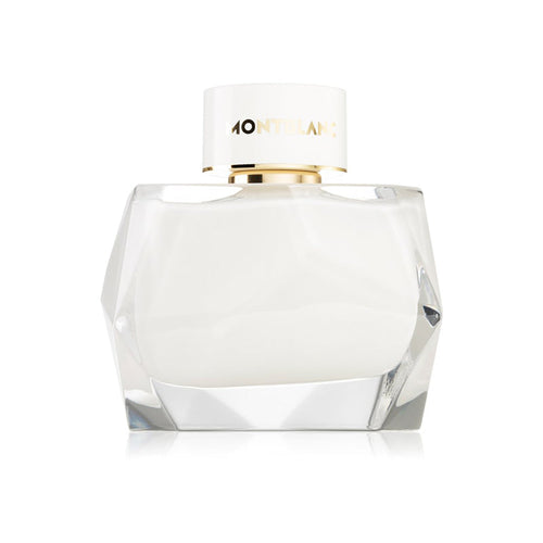 Signature Montblanc EDP 100ml