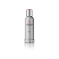 Victorinox Swiss Army Classic EDT 100ml