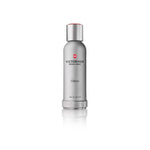 Victorinox Swiss Army Classic EDT 100ml