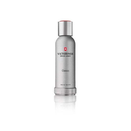 Victorinox Swiss Army Classic EDT 100ml